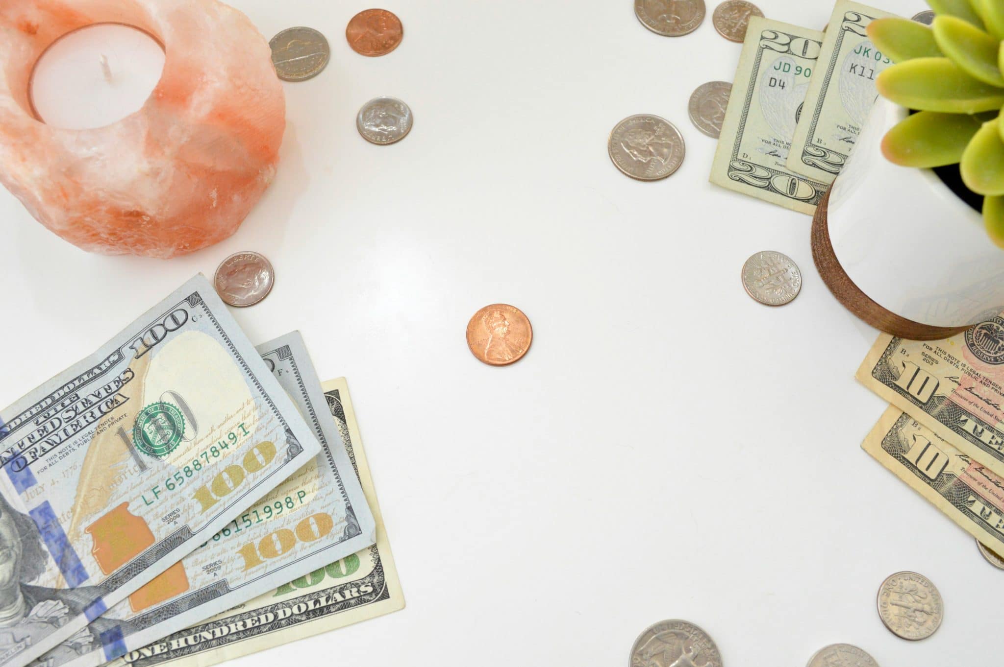 Tax Implications Understanding Financial Benefits Consequences Clearly