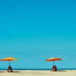 Vacation Rental Platforms Compared