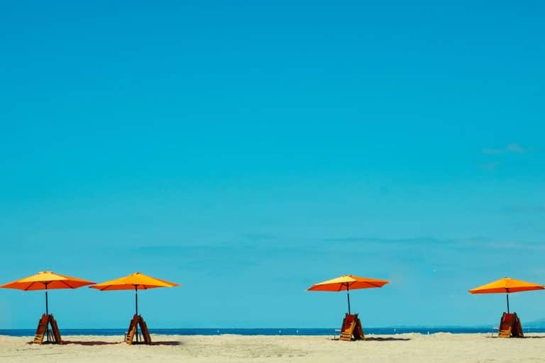 Vacation Rental Platforms Compared