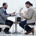 Workplace Culture Assessment Tools Measure Employee Engagement