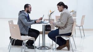 Workplace Culture Assessment Tools Measure Employee Engagement