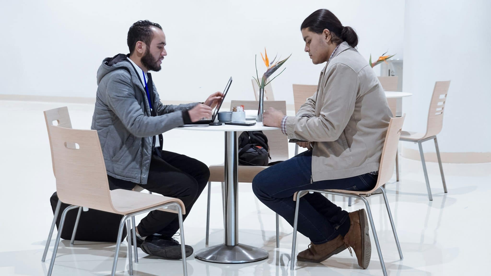 Workplace Culture Assessment Tools Measure Employee Engagement