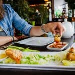Food Allergies in Restaurants: Dining Out Safely with Dietary Restrictions