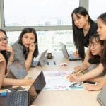 Professional Development Tracking Systems Monitor Learning Progress