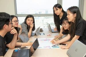 Professional Development Tracking Systems Monitor Learning Progress