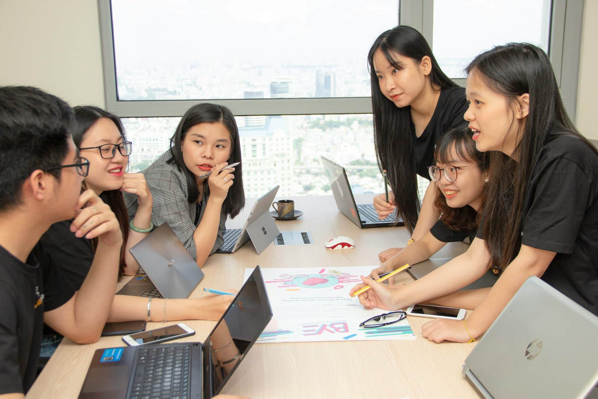 Professional Development Tracking Systems Monitor Learning Progress