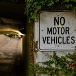 Vehicle Minimalism: Choosing Less Car for More Life