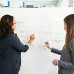 Workplace Diversity Metrics Measure Inclusion Initiative Effectiveness