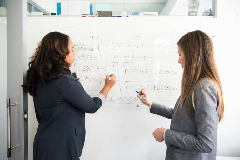 Workplace Diversity Metrics Measure Inclusion Initiative Effectiveness