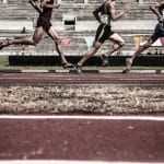 Performance Review Bias Training Improves Evaluation Fairness