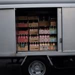 Food Truck Business: Mobile Kitchens Revolutionizing Restaurant Industry