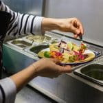 Food Waste Reduction Education: Teaching Children About Kitchen Sustainability
