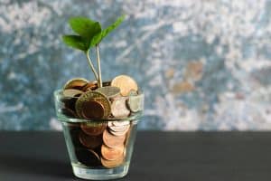 Resale Value Finding Items Worth Flipping Profit