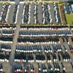 Automotive Supply Chains Go Green with Sustainability Initiatives