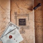 Personal Narratives: Teaching History Through Story