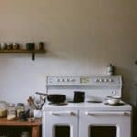 Kitchen Design Sustainability: Eco-Friendly Options for Environmentally Conscious Cooks