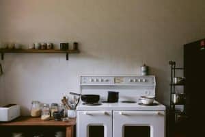 Kitchen Design Sustainability: Eco-Friendly Options for Environmentally Conscious Cooks