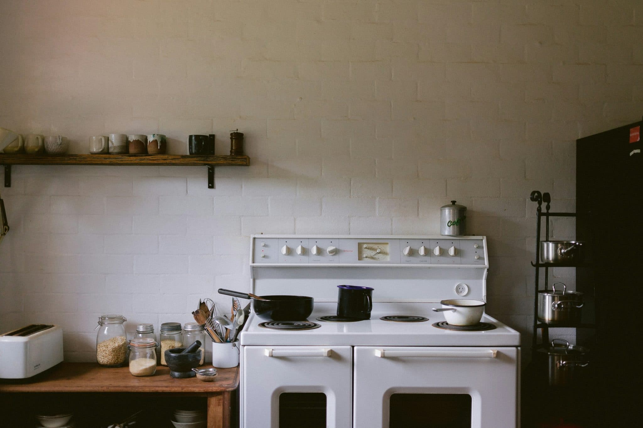 Kitchen Design Sustainability: Eco-Friendly Options for Environmentally Conscious Cooks