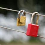 Fraud Protection Keeping Your Money Safe Online