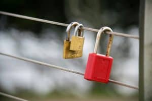 Fraud Protection Keeping Your Money Safe Online