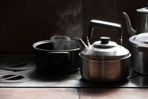 Cooking with Autism: Sensory-Friendly Kitchen Techniques and Strategies