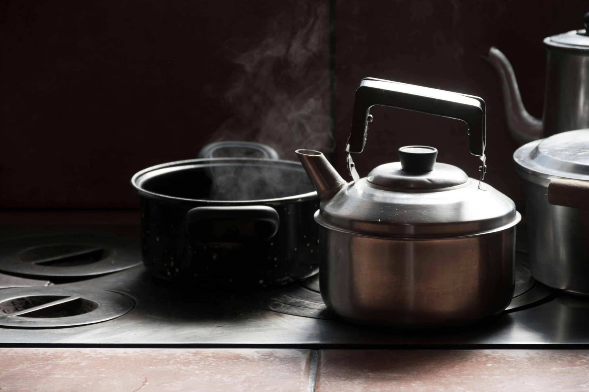 Cooking with Autism: Sensory-Friendly Kitchen Techniques and Strategies