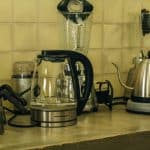 Kitchen Cleaning Hacks: Professional Techniques for Spotless Cooking Spaces