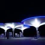 Hydrogen Refueling Networks Expand in Major Cities