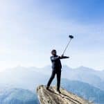 Recovery Maintenance Long Term Strategies for Success