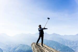 Recovery Maintenance Long Term Strategies for Success