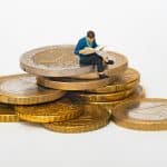 Entrepreneurship Funding Options Include Traditional Alternative Sources