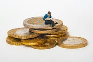Entrepreneurship Funding Options Include Traditional Alternative Sources