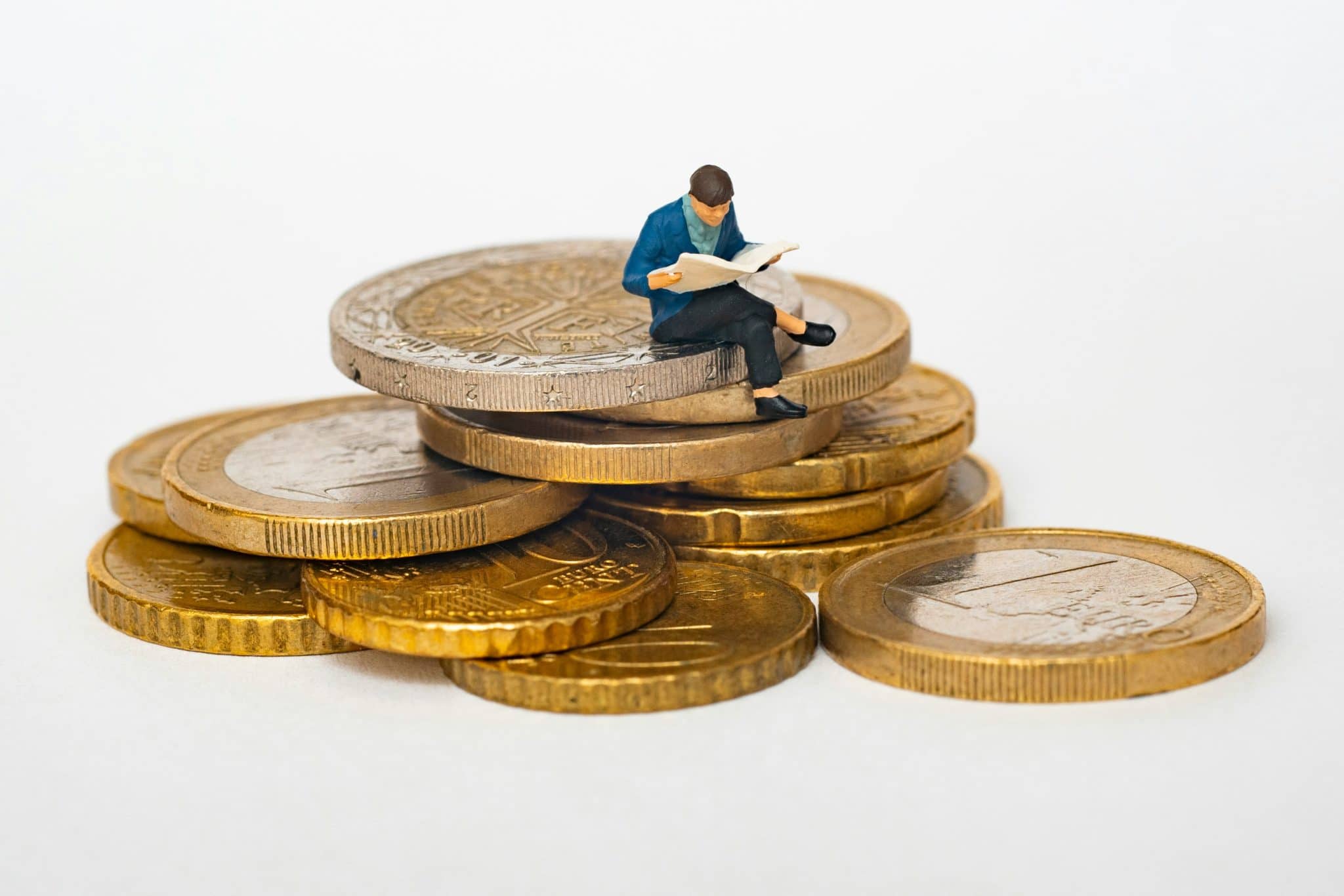 Entrepreneurship Funding Options Include Traditional Alternative Sources