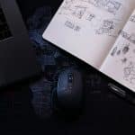 Digital Planners That Sync Across Devices