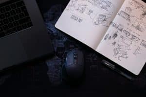 Digital Planners That Sync Across Devices