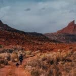 Adventure Parks With Record-Breaking Rides