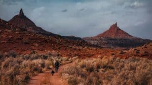 Adventure Parks With Record-Breaking Rides