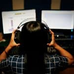 Coding for Kids: Demystifying Computer Science