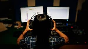 Coding for Kids: Demystifying Computer Science