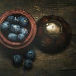 Food Photography Editing: Digital Techniques for Enhancing Culinary Images