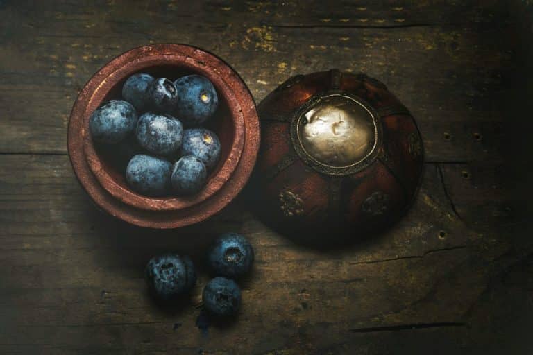 Food Photography Editing: Digital Techniques for Enhancing Culinary Images