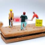 Job Market Automation Threatens Traditional Employment Roles