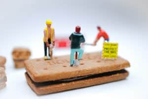 Job Market Automation Threatens Traditional Employment Roles