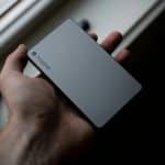 Foldable smartphones pushing the boundaries of design