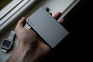 Foldable smartphones pushing the boundaries of design