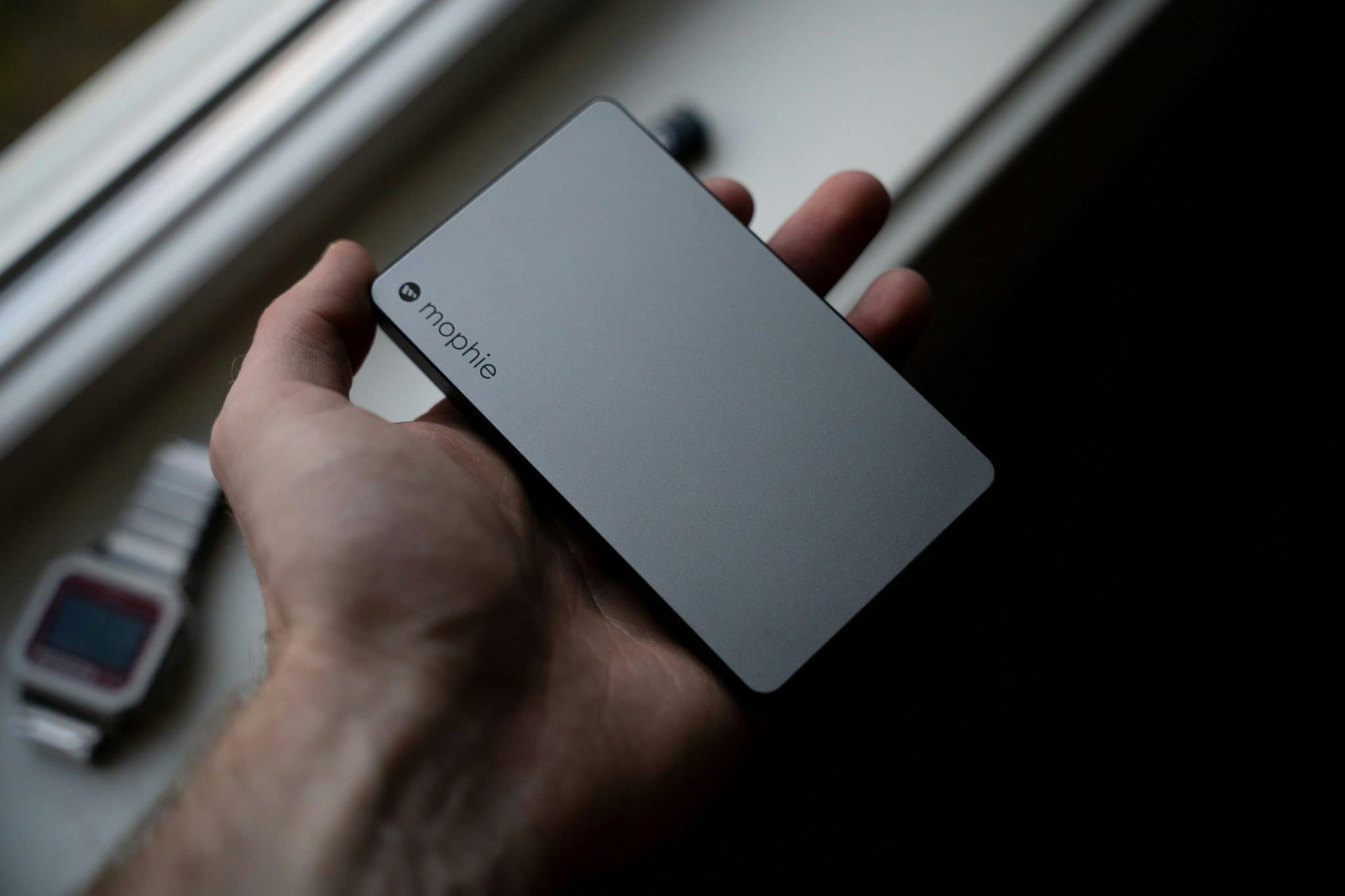 Foldable smartphones pushing the boundaries of design