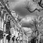 Real Estate Scams and How to Avoid Them