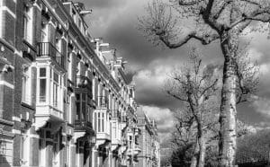 Real Estate Scams and How to Avoid Them