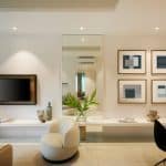 Luxury Home Markets Breaking Price Records