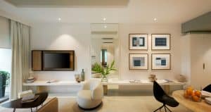 Luxury Home Markets Breaking Price Records